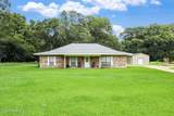 190 Leisure Drive - Photo 19