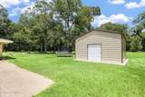 190 Leisure Drive - Photo 5