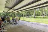 190 Leisure Drive - Photo 7