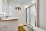190 Leisure Drive - Photo 8