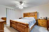 190 Leisure Drive - Photo 9