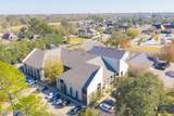 345 Doucet Road - Photo 14