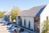 345 Doucet Road - Photo 9