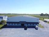 4217 Lewis Street - Photo 1