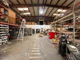 4217 Lewis Street - Photo 12