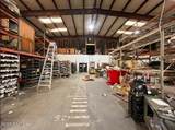 4217 Lewis Street - Photo 13