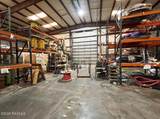 4217 Lewis Street - Photo 14