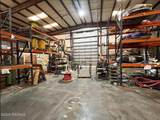 4217 Lewis Street - Photo 15