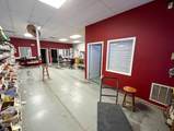 4217 Lewis Street - Photo 6