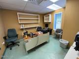 4217 Lewis Street - Photo 7