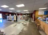 4217 Lewis Street - Photo 9