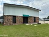 202 Cardinal Drive - Photo 1