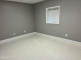 202 Cardinal Drive - Photo 10