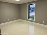 202 Cardinal Drive - Photo 11