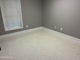 202 Cardinal Drive - Photo 12