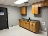 202 Cardinal Drive - Photo 13