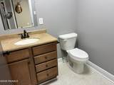 202 Cardinal Drive - Photo 14