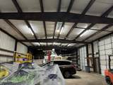 202 Cardinal Drive - Photo 15