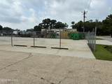 202 Cardinal Drive - Photo 4