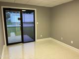 202 Cardinal Drive - Photo 7