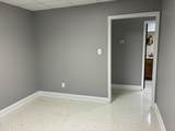 202 Cardinal Drive - Photo 8
