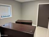 202 Cardinal Drive - Photo 9