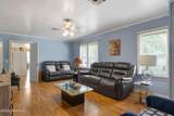 7691 I-49 Service Road - Photo 10