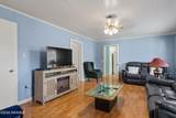 7691 I-49 Service Road - Photo 11