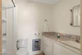 7691 I-49 Service Road - Photo 12
