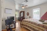 7691 I-49 Service Road - Photo 13