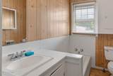 7691 I-49 Service Road - Photo 14