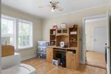 7691 I-49 Service Road - Photo 15