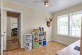 7691 I-49 Service Road - Photo 16