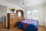 7691 I-49 Service Road - Photo 17