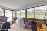 7691 I-49 Service Road - Photo 18