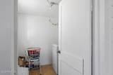 7691 I-49 Service Road - Photo 19
