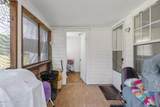 7691 I-49 Service Road - Photo 20