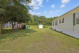 7691 I-49 Service Road - Photo 21
