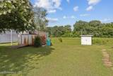 7691 I-49 Service Road - Photo 22
