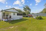 7691 I-49 Service Road - Photo 24