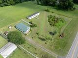 7691 I-49 Service Road - Photo 25