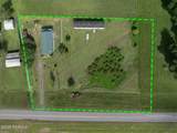 7691 I-49 Service Road - Photo 26