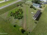 7691 I-49 Service Road - Photo 27