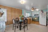 7691 I-49 Service Road - Photo 3