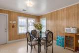 7691 I-49 Service Road - Photo 4