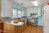 7691 I-49 Service Road - Photo 5