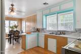 7691 I-49 Service Road - Photo 8