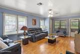 7691 I-49 Service Road - Photo 9
