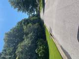 500 Scenic Drive - Photo 1