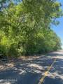 500 Scenic Drive - Photo 3